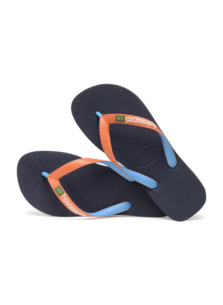 Sandalias Havaianas 4123206 img #4