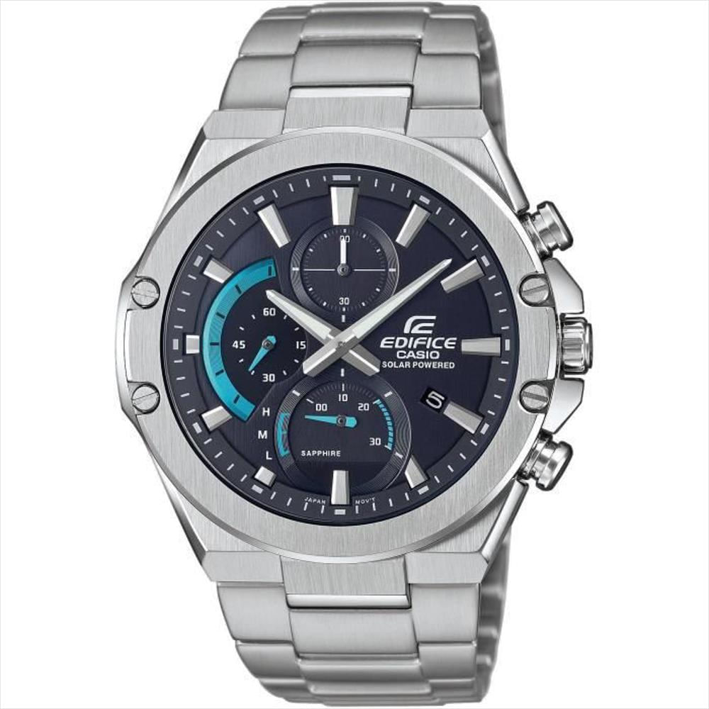 Reloj Casio Edifice img #1