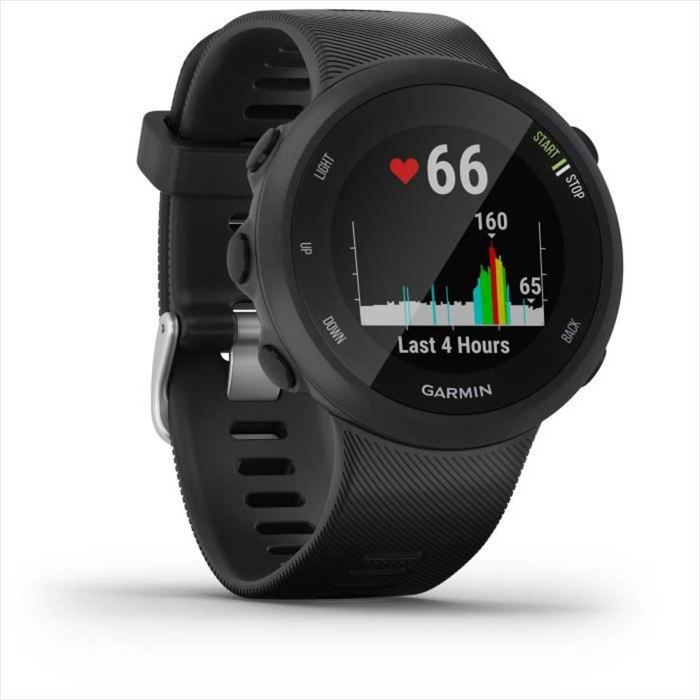 Reloj forerunner online 45