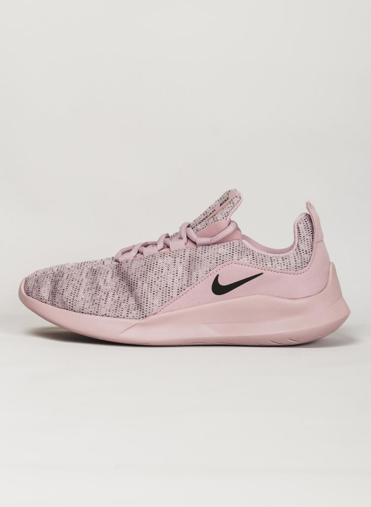 zapatillas fila niña aliexpress