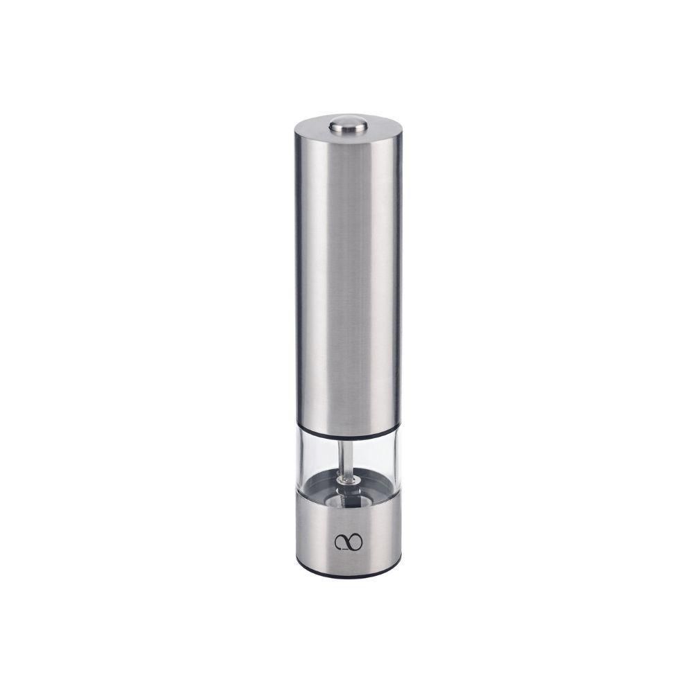 image_bar_buy