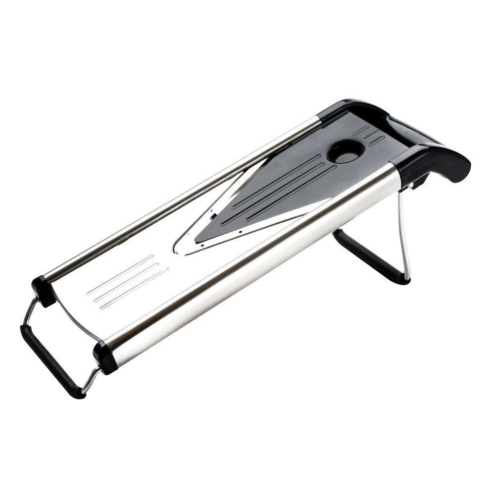 image_bar_buy