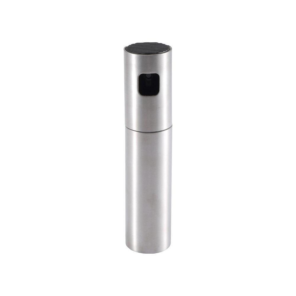 image_bar_buy