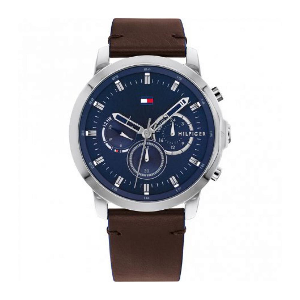 image_bar_buy
