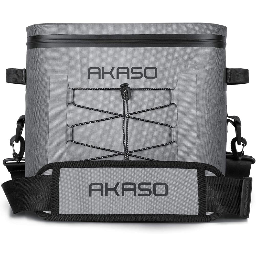 Bolso Akaso De Refrigeración Resistente Al Agua img #1