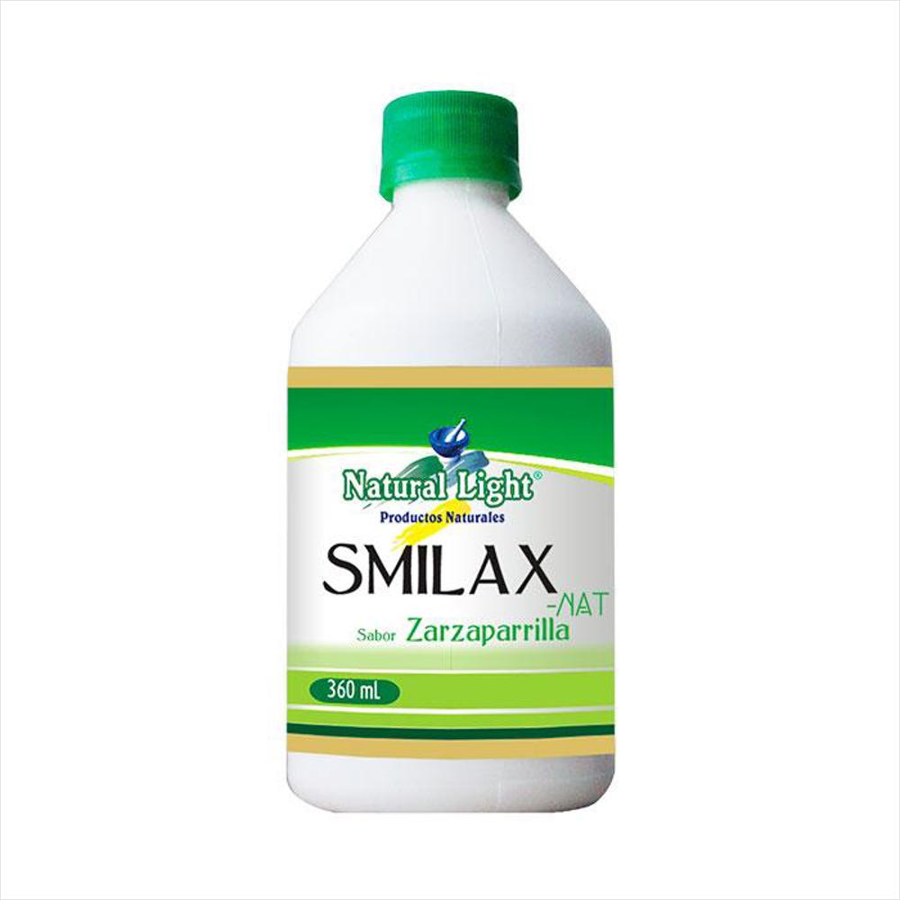 exito.com | Smilax Nat 360 Ml Natural Light A424