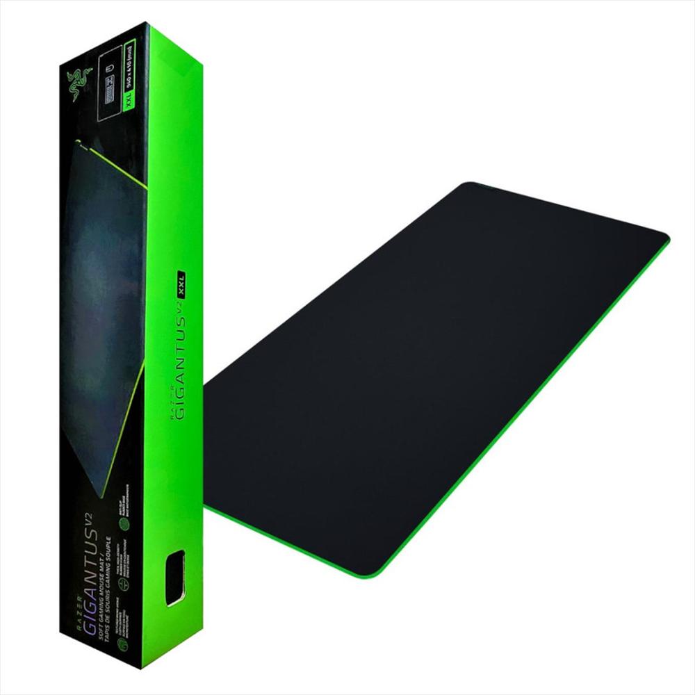Pad Mouse Razer Gigantus V2 Xxl