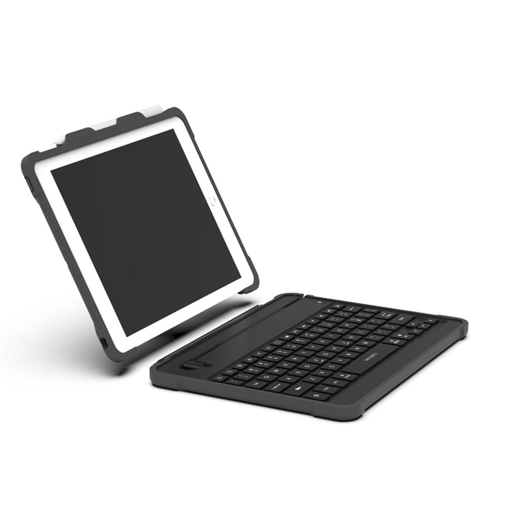 Teclado Para Ipad Armor Keyboard img #1