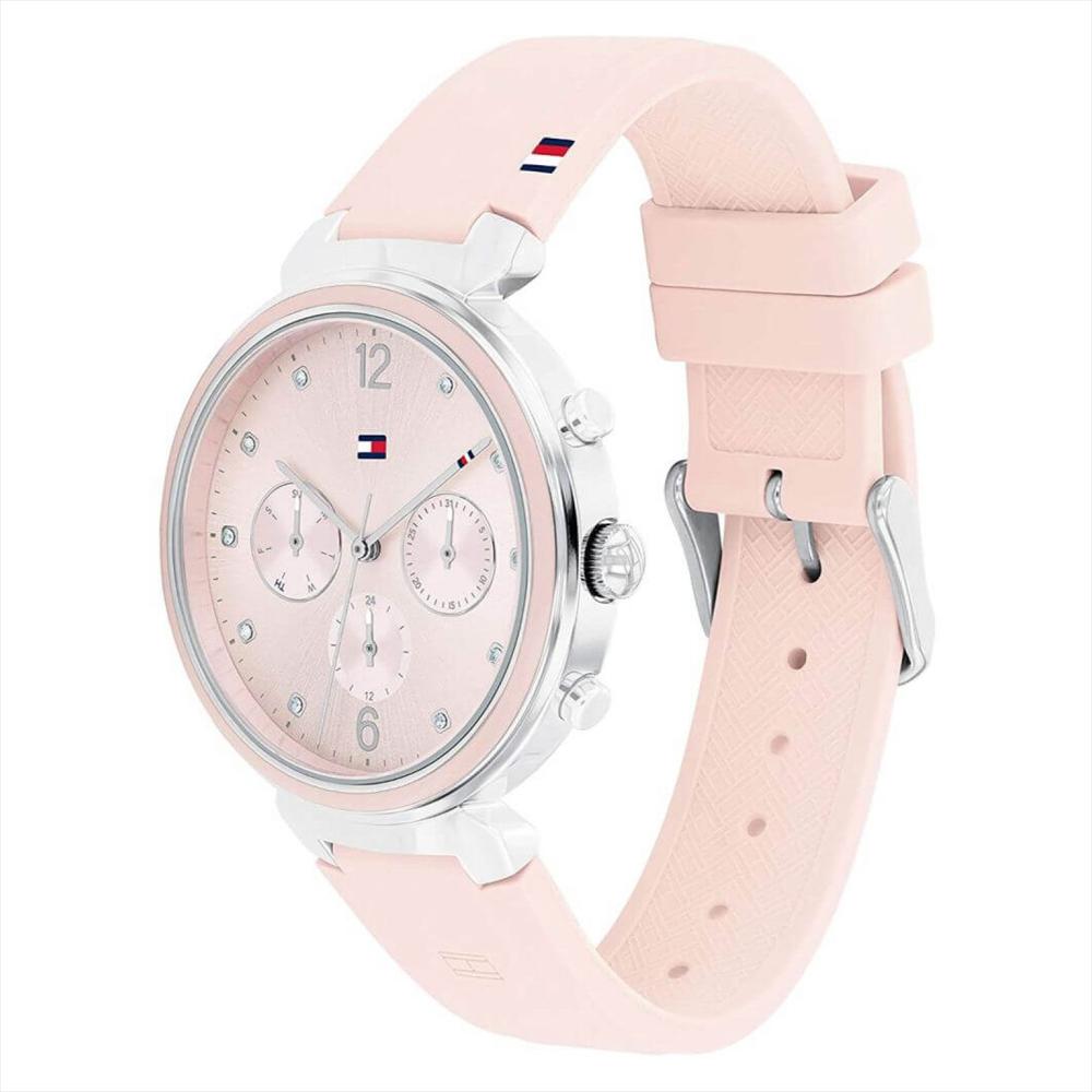 Reloj Tommy Hilfiger Tmy1782343