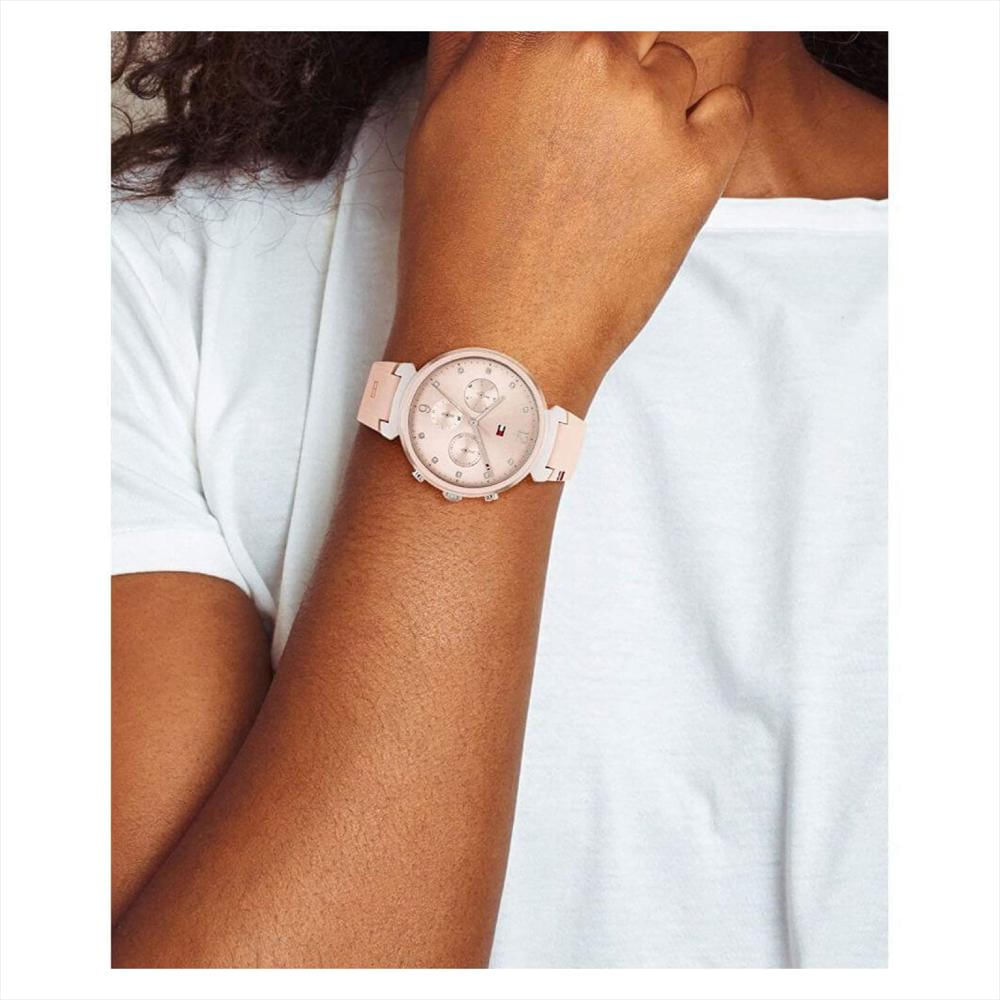 exito.com | Reloj Tommy Hilfiger Tmy1782343