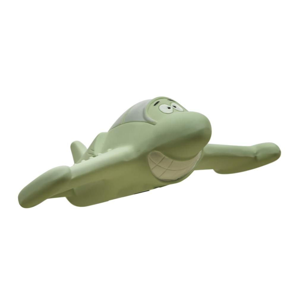 Avión Dentición Juguete En Goma Havea Teeth 32 img #3