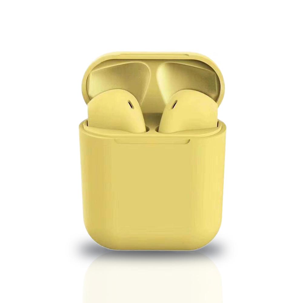 image_bar_buy
