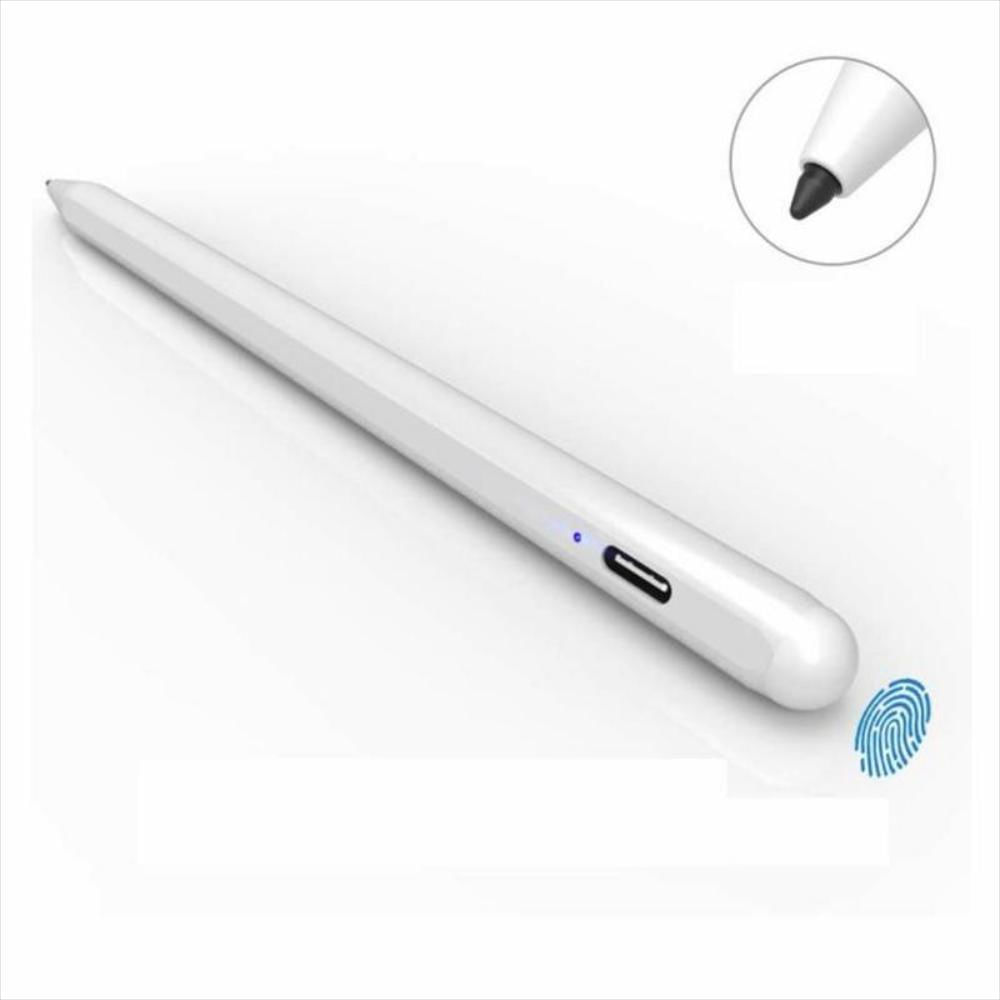 image_bar_buy