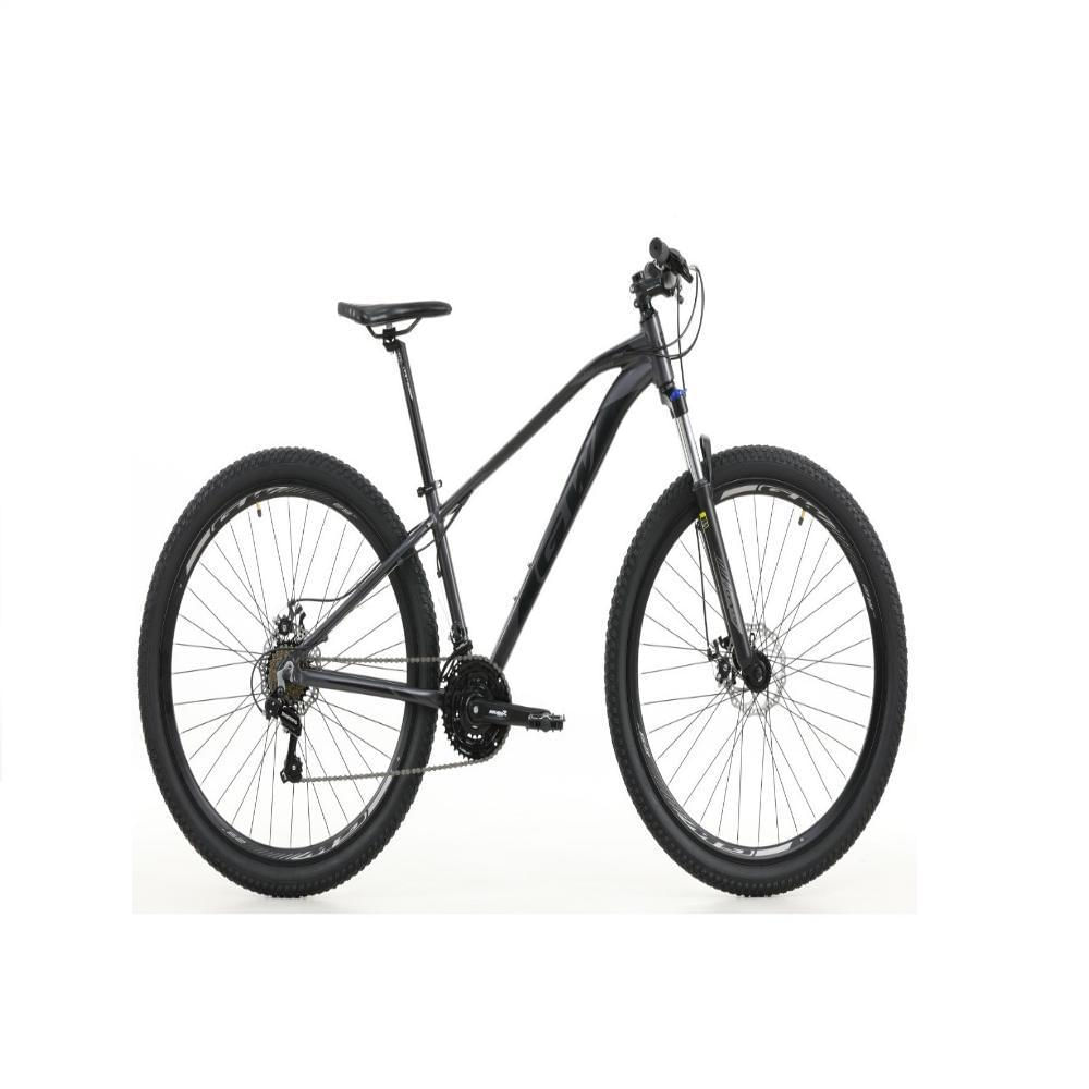 Bicicletas best sale gw exito