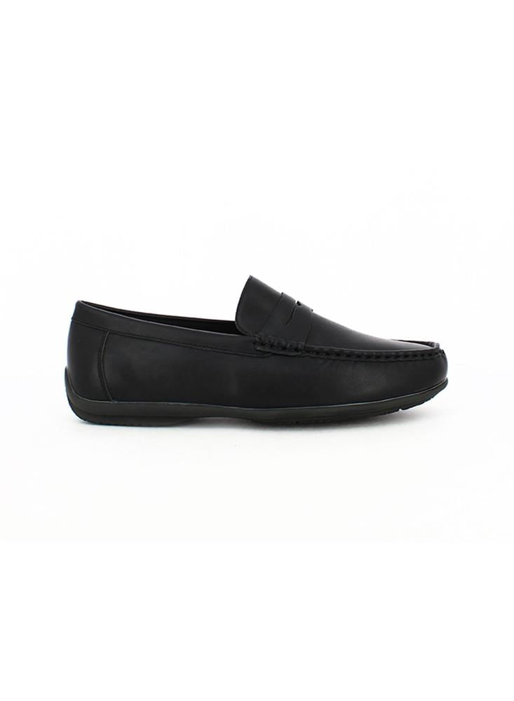 Zapato Formal Para Hombre Marca Breaker 273007 img #1