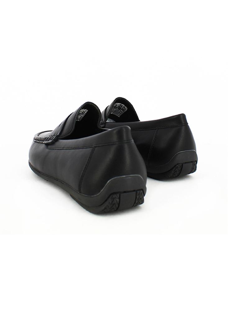 Zapato Formal Para Hombre Marca Breaker 273007 img #3