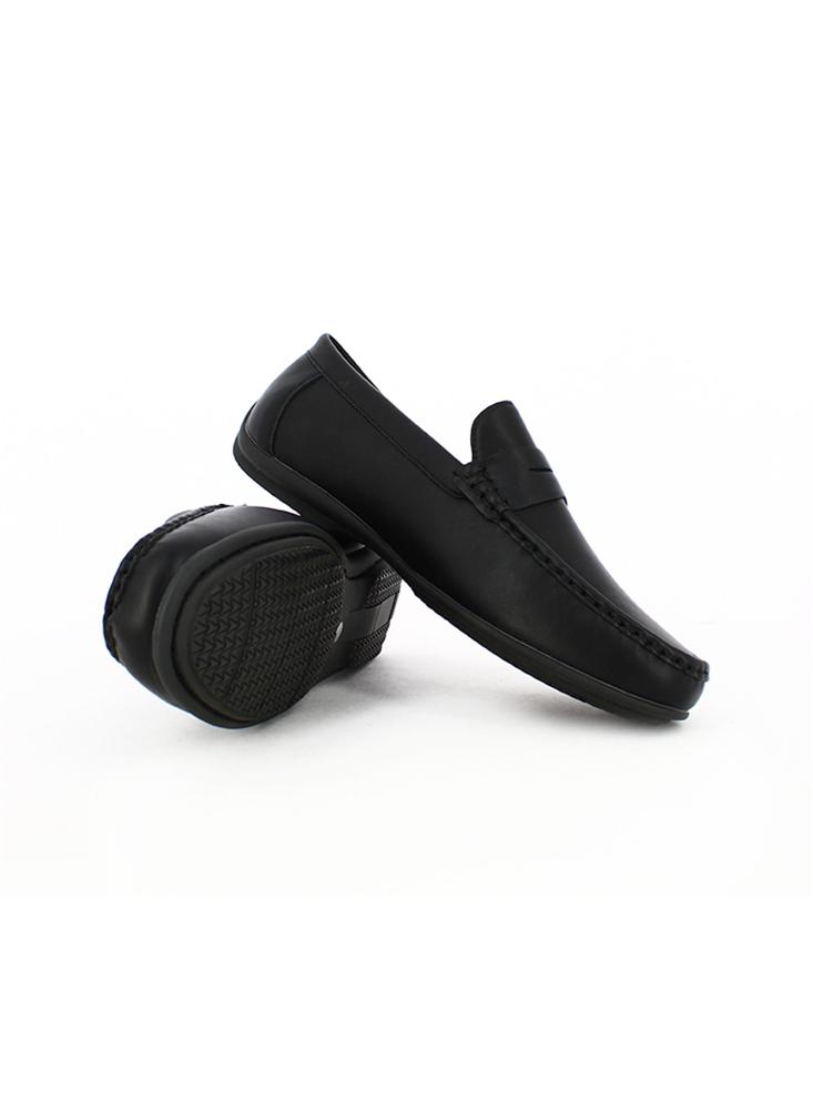 Zapato Formal Para Hombre Marca Breaker 273007 img #5