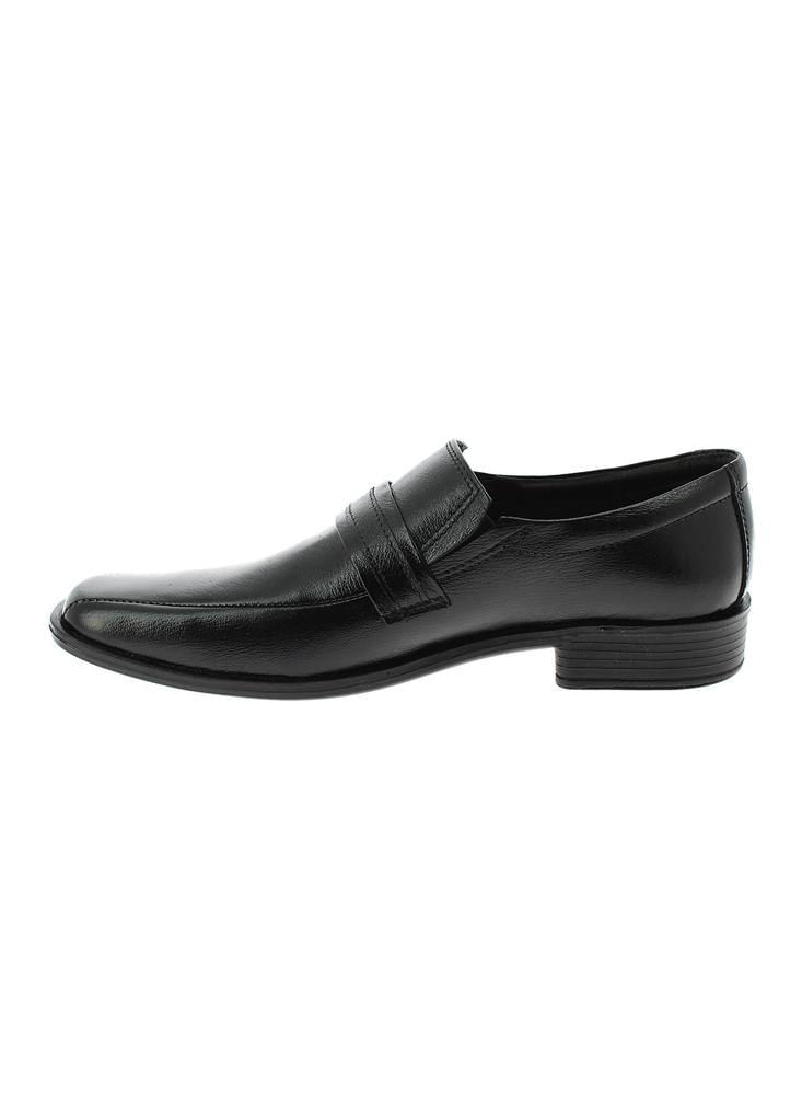 Zapato Formal Para Hombre 600095 img #3