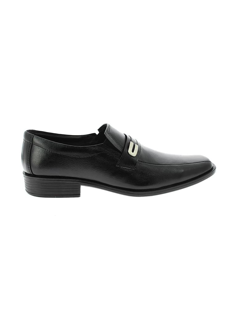 Zapato Formal Para Hombre 600095 img #5