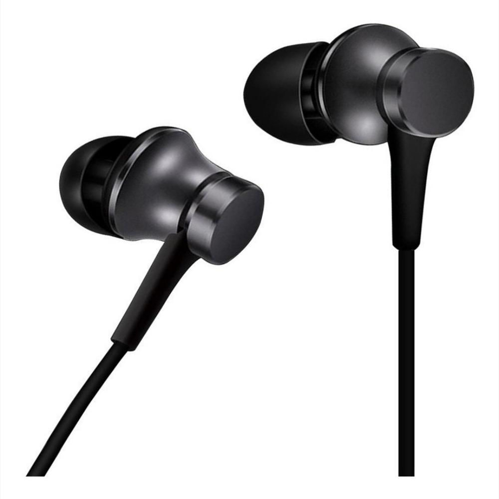 Audifonos xiaomi outlet redmi note 8