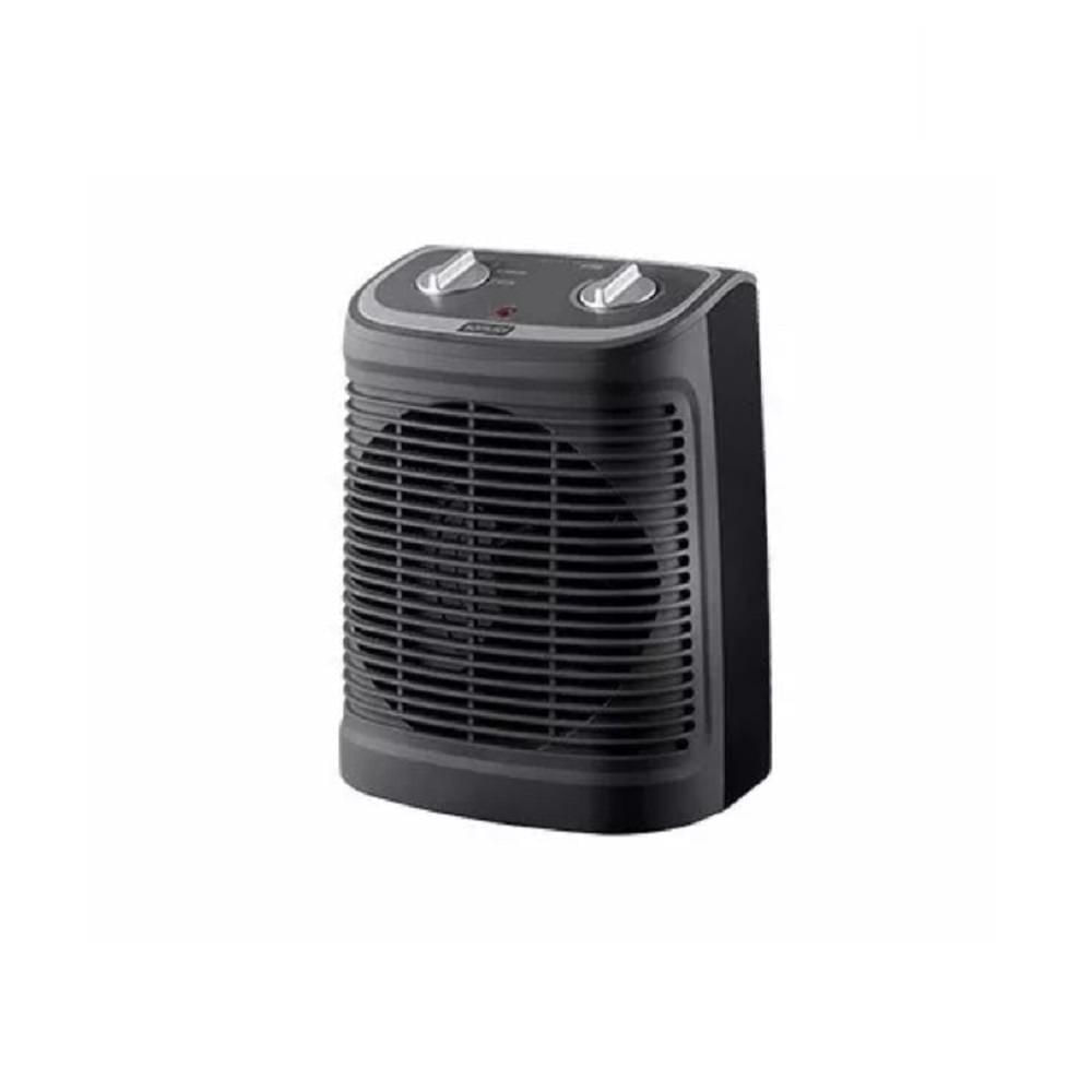 Calefactor De Ambiente Instant Comfort Samurai