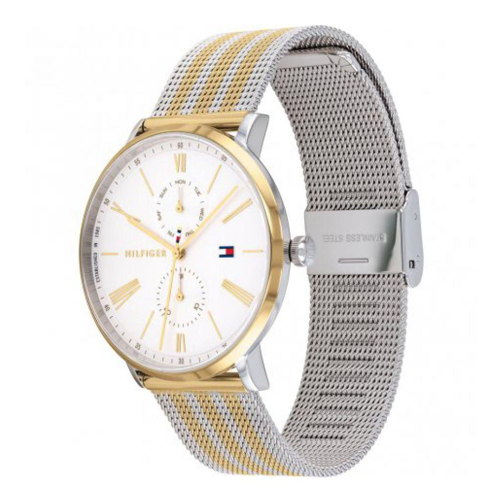 Reloj Tommy Hilfiger Tmy1782074