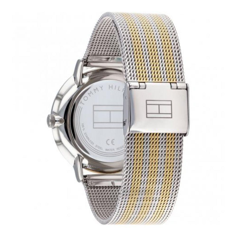 Reloj Tommy Hilfiger Tmy1782074