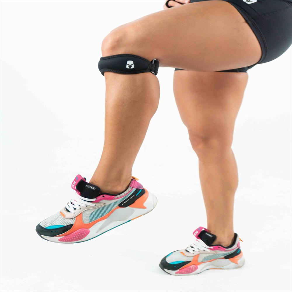 Anillo Rotuliano img #2