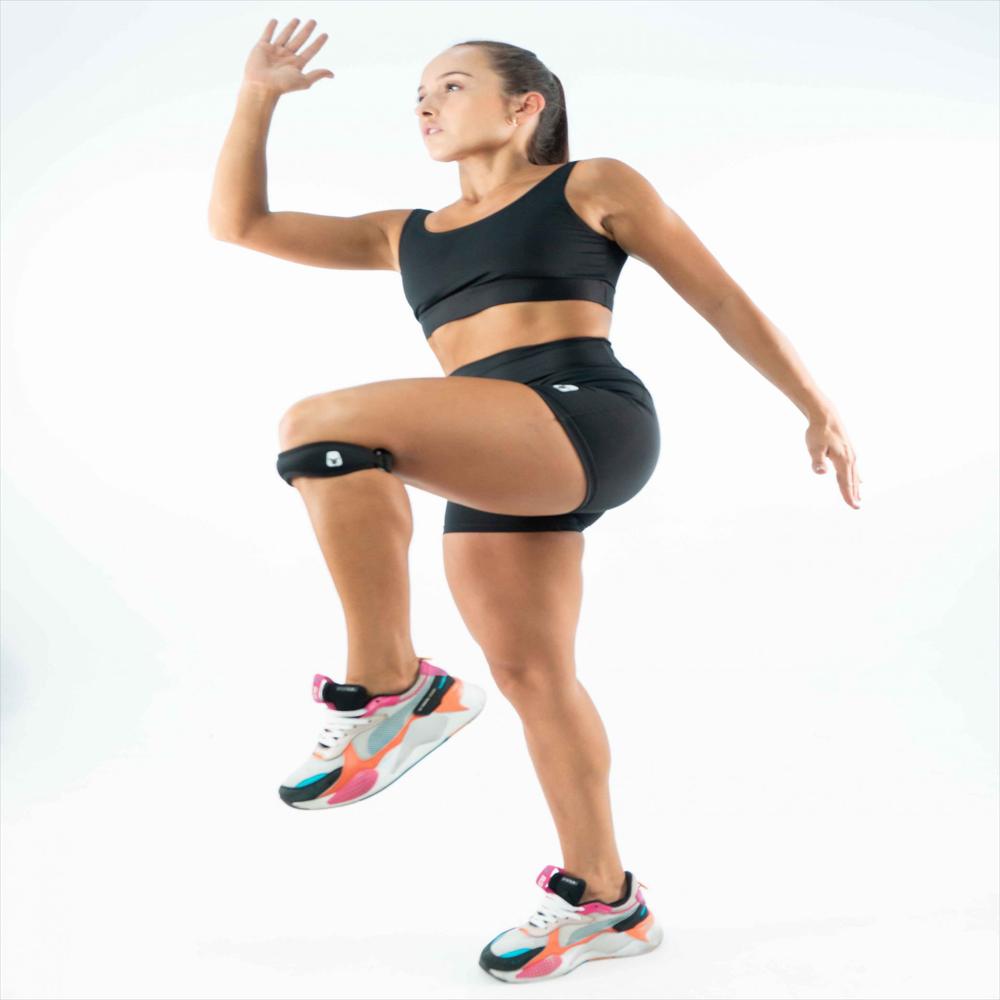 Anillo Rotuliano img #3