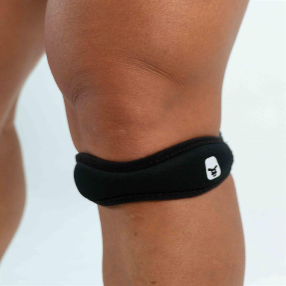 Anillo Rotuliano img #4