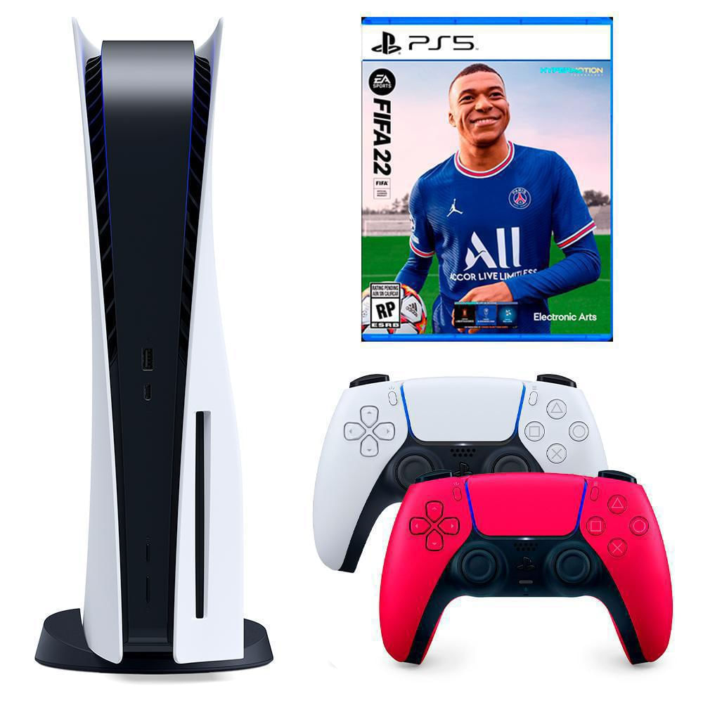 image_bar_buy