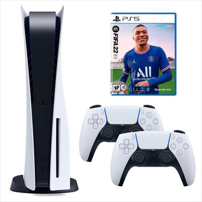 image_bar_buy