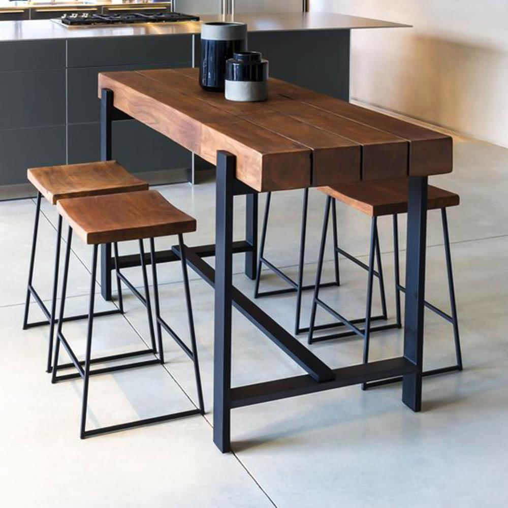 image_bar_buy