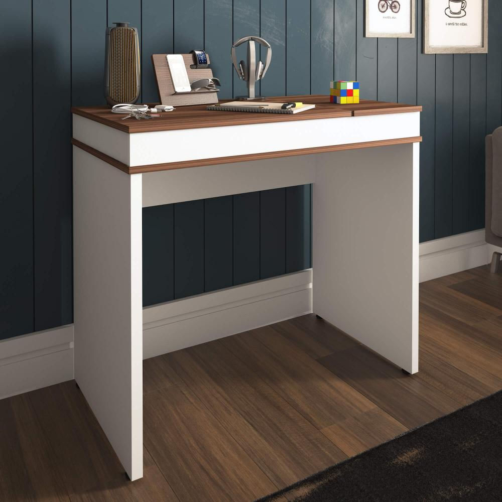 image_bar_buy
