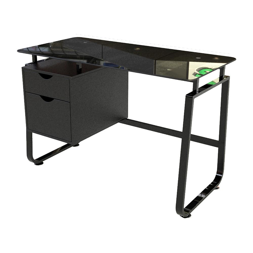 Basicmadera  7 mesas de estudio o escritorios fabricados con tableros de  madera baratos