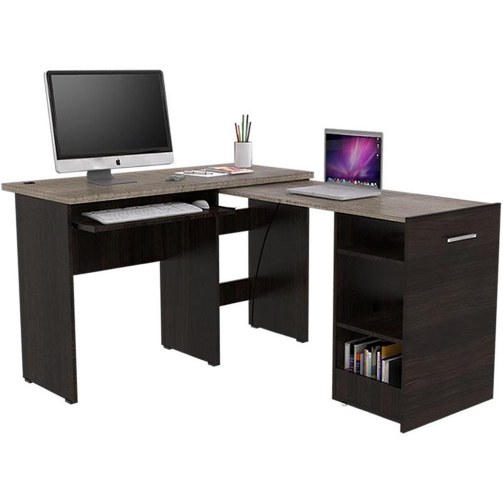 image_bar_buy