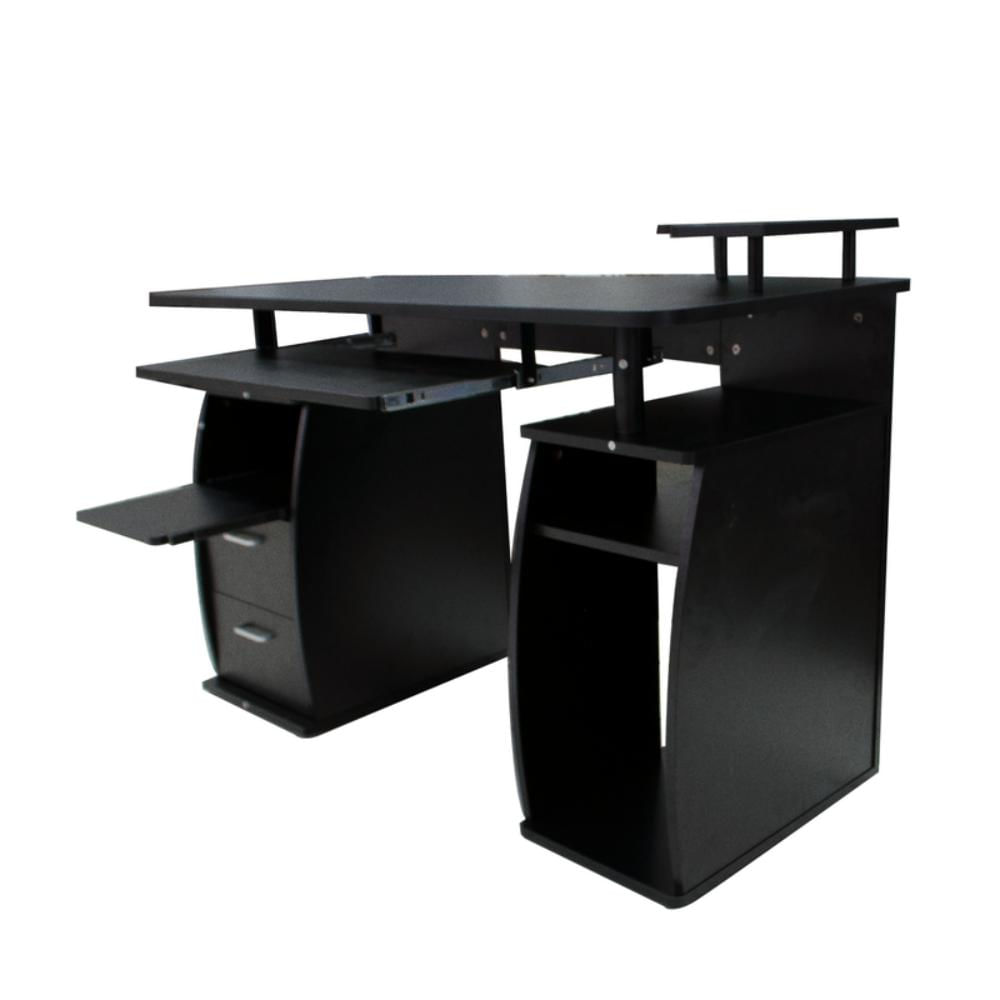 image_bar_buy
