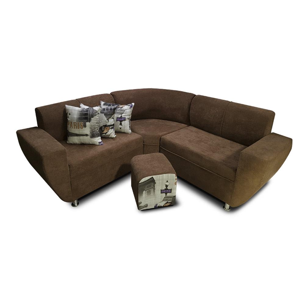 image_bar_buy