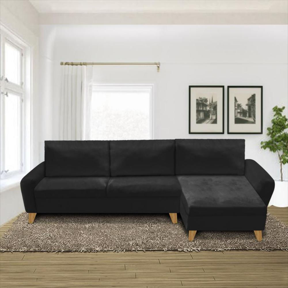 image_bar_buy