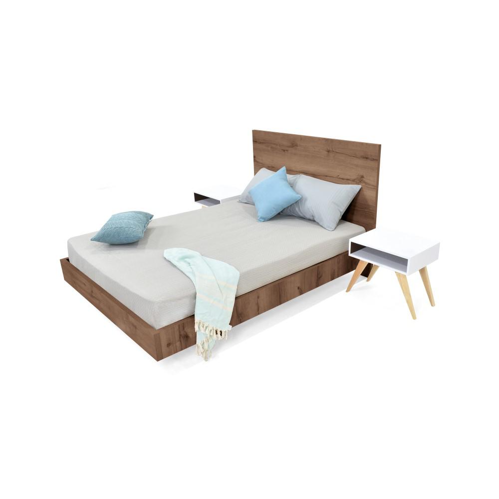 image_bar_buy