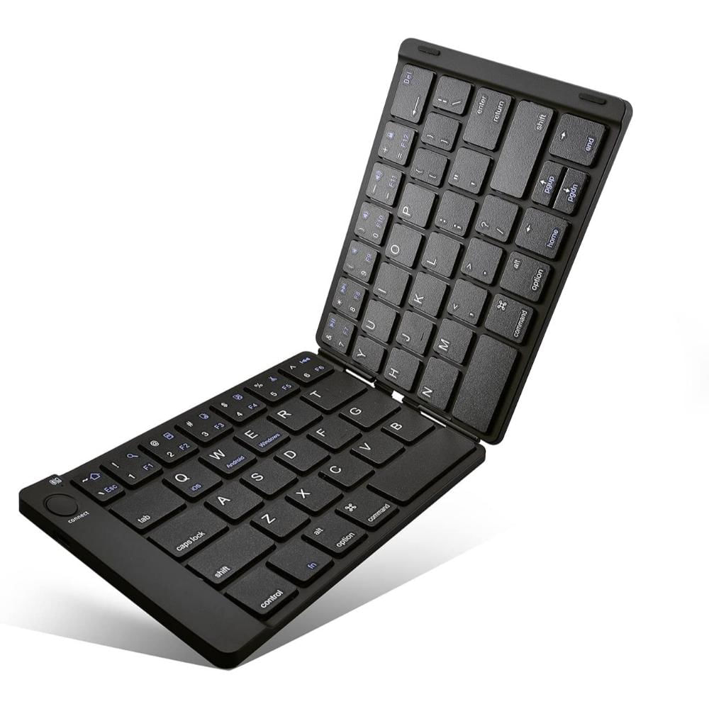 image_bar_buy