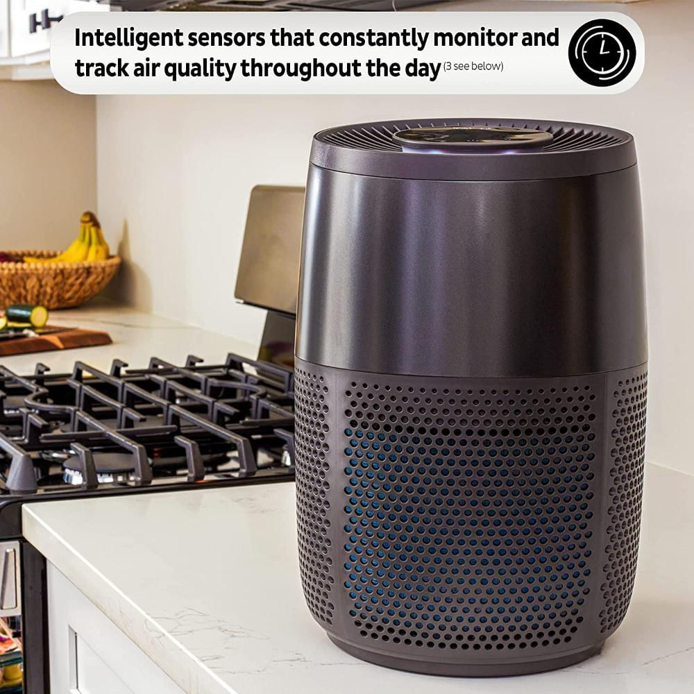 Purificador De Aire Instant 3 En 1 img #3