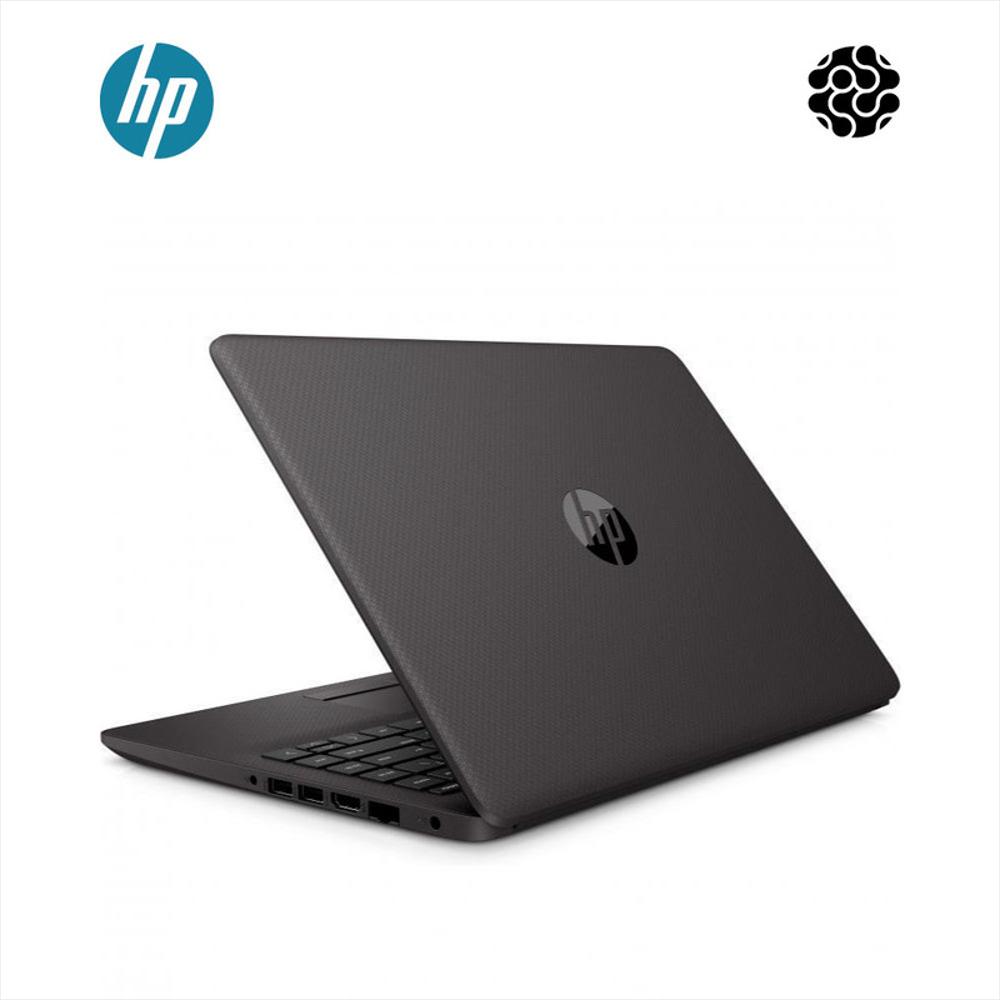 Portátil Hp 240 G8, 14 pulgadas Hd, Intel Core I5 1135G7, Ssd 256Gb, Ram 8Gb Ddr4, Windows 11 Pro Original img #2