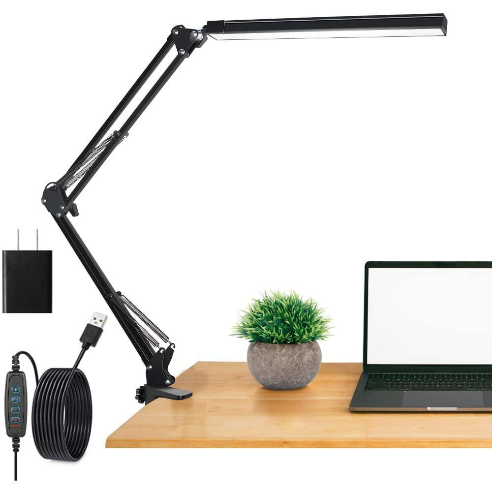 image_bar_buy