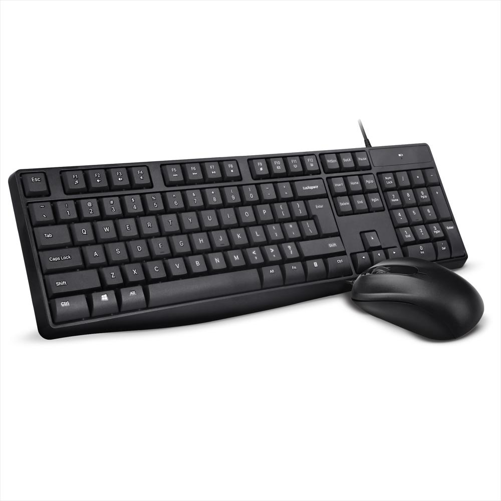 exito.com | Computador Janus Intel Core I3 10105F Windows 10 Version ...