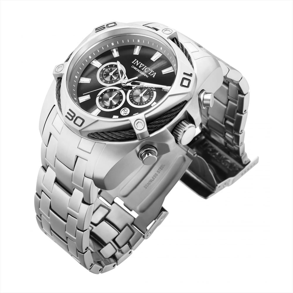 Reloj Invicta Bolt 34118