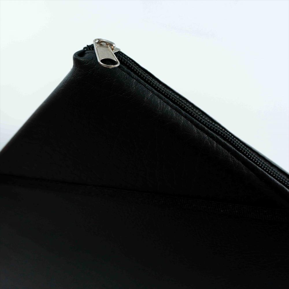 Colchoneta Antideslizante Negra img #5