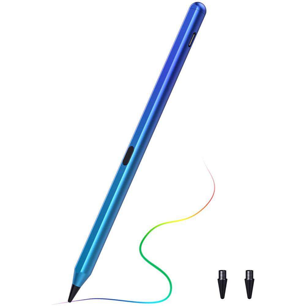 Lápiz Óptico Timovo Para Ipad