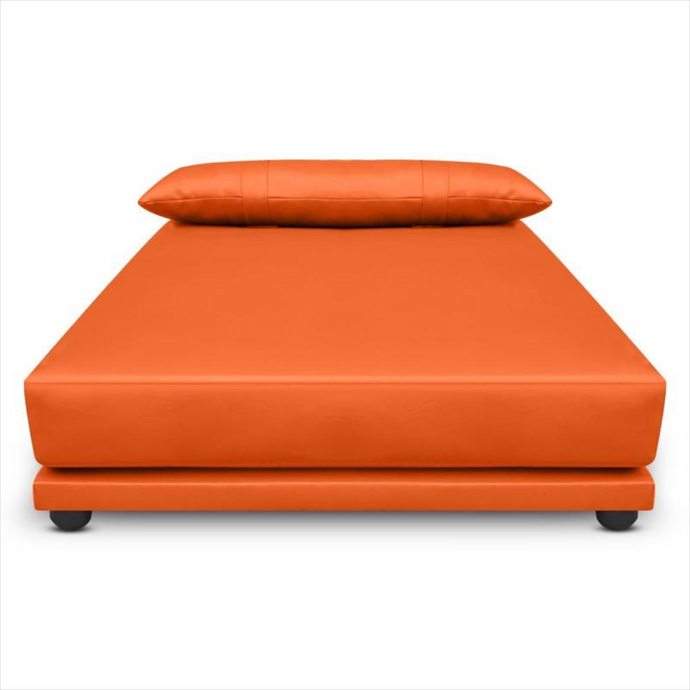 image_bar_buy
