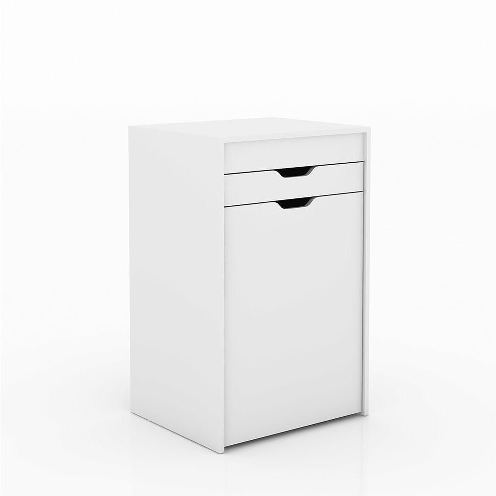 Tocador Dubai Blanco img #4